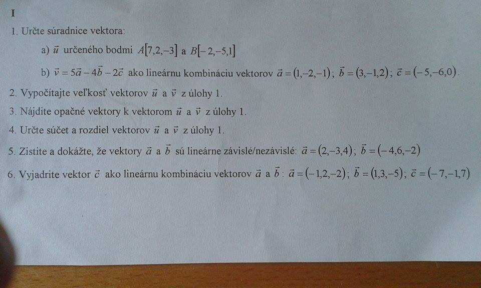 //forum.matweb.cz/upload3/img/2015-05/96630_priklad.jpg