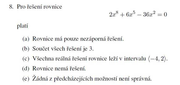 //forum.matweb.cz/upload3/img/2015-06/01535_V%25C3%25BDst%25C5%2599i%25C5%25BEek.JPG