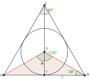 //forum.matweb.cz/upload3/img/2015-06/05162_graf_1409.png