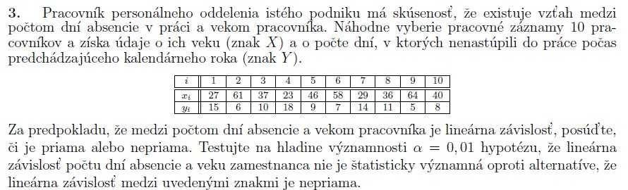 //forum.matweb.cz/upload3/img/2015-06/08453_Korel%25C3%25A1cia%2B3.jpg