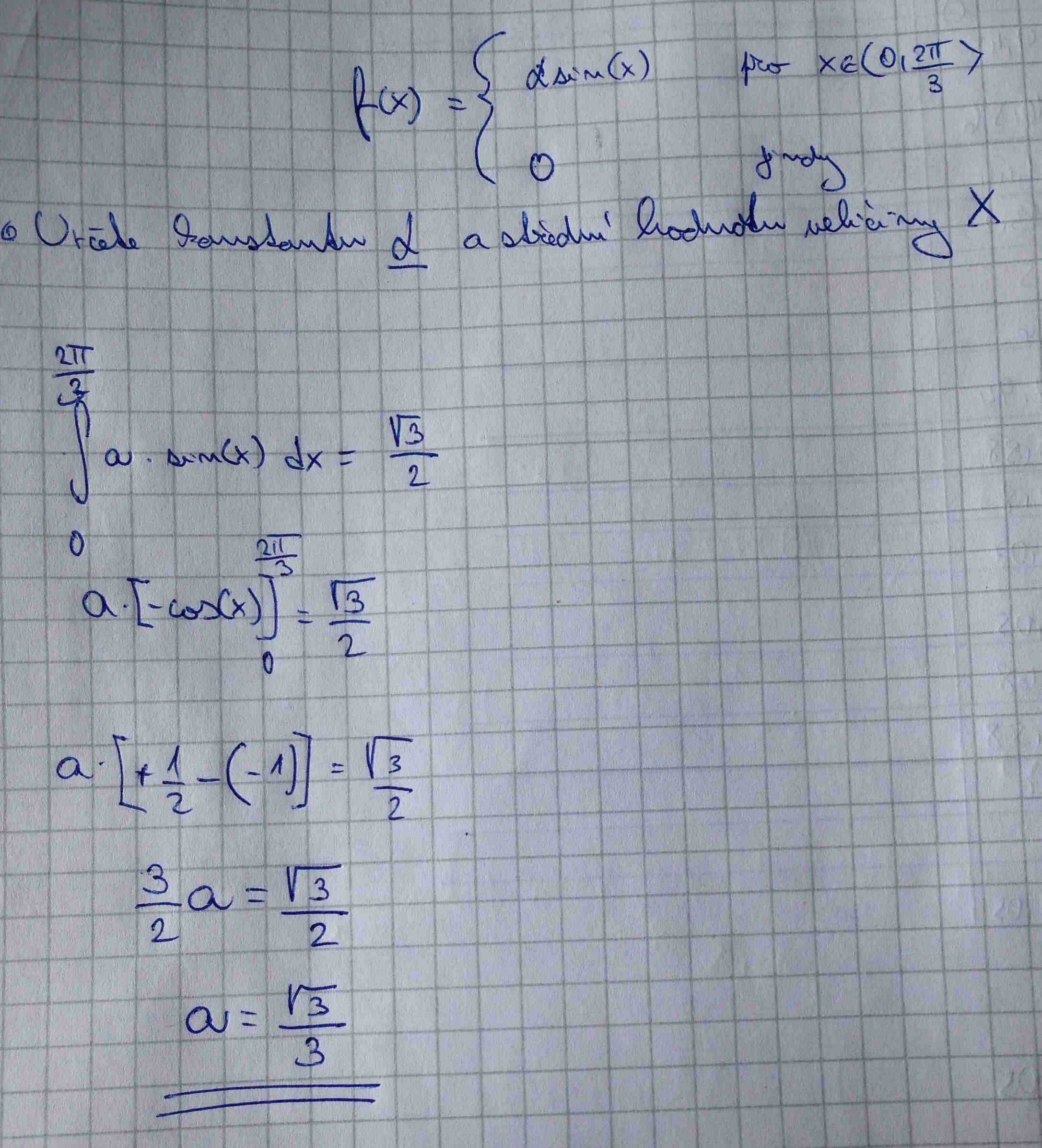 //forum.matweb.cz/upload3/img/2015-06/08580_01.jpg