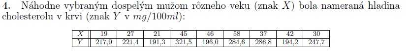//forum.matweb.cz/upload3/img/2015-06/08629_Korel%25C3%25A1cia%2B3.jpg