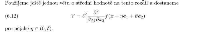 //forum.matweb.cz/upload3/img/2015-06/11074_stm_3.JPG