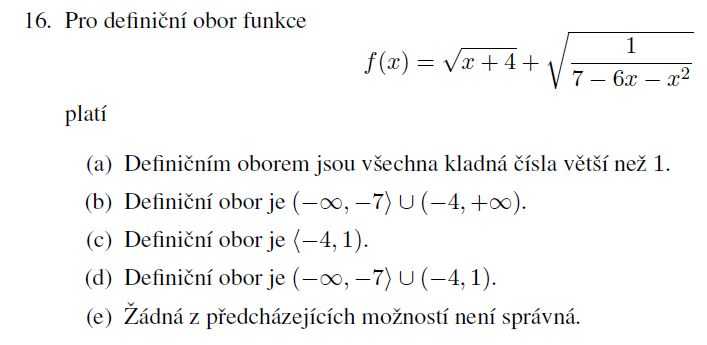 //forum.matweb.cz/upload3/img/2015-06/11505_V%25C3%25BDst%25C5%2599i%25C5%25BEek.JPG