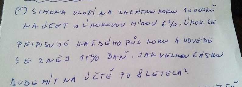 //forum.matweb.cz/upload3/img/2015-06/11543_11655083_1007412965937677_2006173115_n.jpg