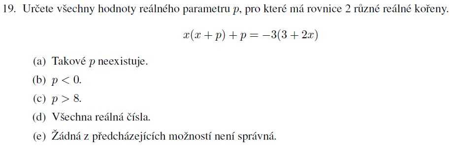 //forum.matweb.cz/upload3/img/2015-06/14091_V%25C3%25BDst%25C5%2599i%25C5%25BEek.JPG
