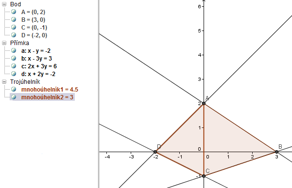 //forum.matweb.cz/upload3/img/2015-06/14932_graf_1408.png