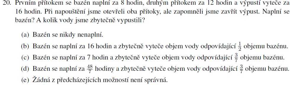 //forum.matweb.cz/upload3/img/2015-06/16245_V%25C3%25BDst%25C5%2599i%25C5%25BEek.JPG