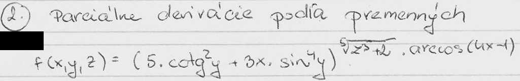 //forum.matweb.cz/upload3/img/2015-06/19080_analiza07.jpg