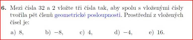 //forum.matweb.cz/upload3/img/2015-06/19183_6.JPG