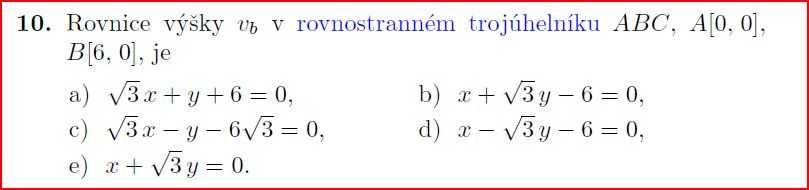 //forum.matweb.cz/upload3/img/2015-06/19367_10.JPG