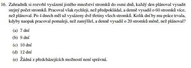 //forum.matweb.cz/upload3/img/2015-06/24890_V%25C3%25BDst%25C5%2599i%25C5%25BEek.JPG