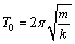//forum.matweb.cz/upload3/img/2015-06/26726_image137.png