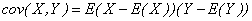 //forum.matweb.cz/upload3/img/2015-06/27598_image004.gif