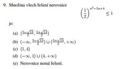 //forum.matweb.cz/upload3/img/2015-06/30555_V%25C3%25BDst%25C5%2599i%25C5%25BEek.JPG