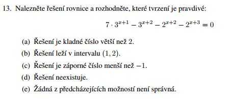 //forum.matweb.cz/upload3/img/2015-06/31528_V%25C3%25BDst%25C5%2599i%25C5%25BEek.JPG