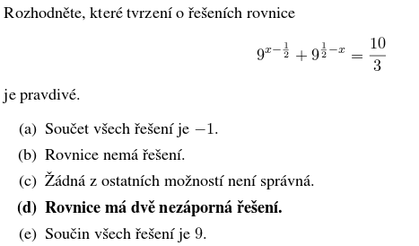 //forum.matweb.cz/upload3/img/2015-06/32999_Sn%25C3%25ADmek%2Bobrazovky%2Bpo%25C5%2599%25C3%25ADzen%25C3%25BD%2B2015-06-17%2B11%253A23%253A06.png