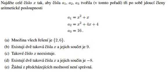 //forum.matweb.cz/upload3/img/2015-06/33815_V%25C3%25BDst%25C5%2599i%25C5%25BEek.JPG