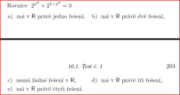 //forum.matweb.cz/upload3/img/2015-06/36230_3.JPG