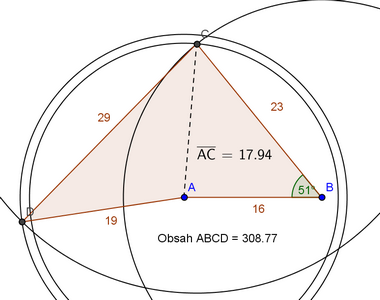 //forum.matweb.cz/upload3/img/2015-06/40104_nct.png