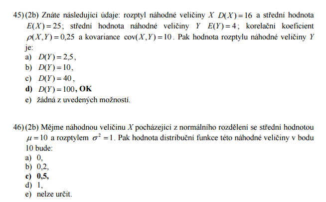 //forum.matweb.cz/upload3/img/2015-06/42783_Bez%2Bn%25C3%25A1zvu.png