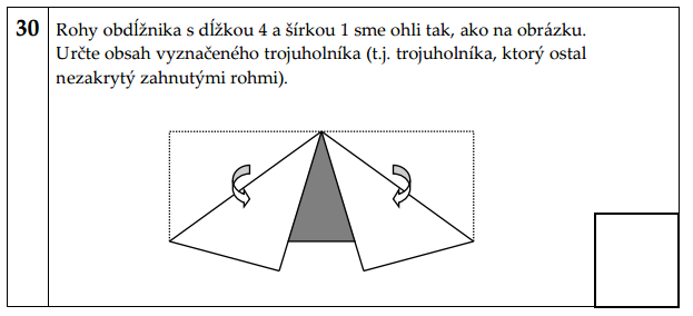 //forum.matweb.cz/upload3/img/2015-06/45631_Bez%2Bn%25C3%25A1zvu.png
