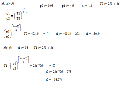 //forum.matweb.cz/upload3/img/2015-06/49099_ophop%25C3%25B4.png