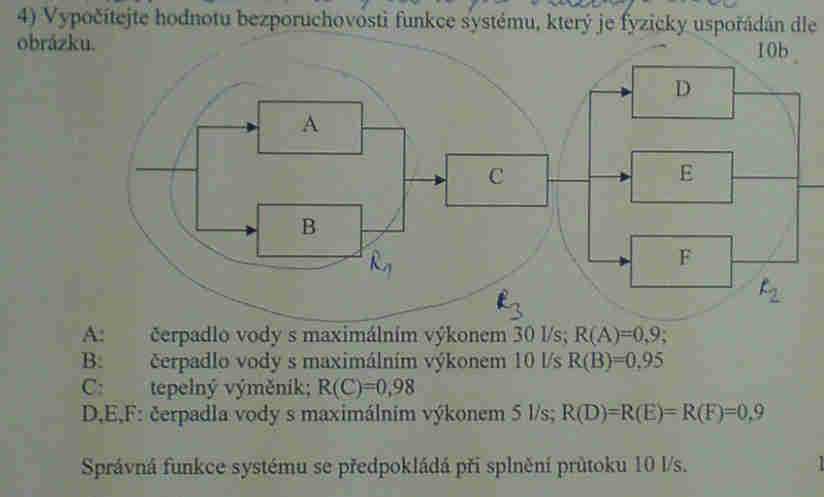 //forum.matweb.cz/upload3/img/2015-06/52043_aaa.jpg