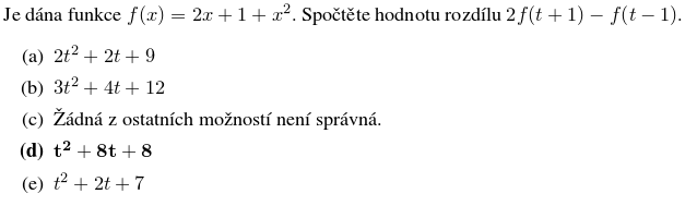 //forum.matweb.cz/upload3/img/2015-06/53988_Sn%25C3%25ADmek%2Bobrazovky%2Bpo%25C5%2599%25C3%25ADzen%25C3%25BD%2B2015-06-16%2B13%253A22%253A46.png