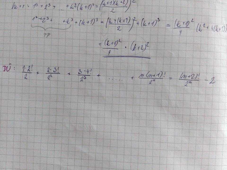 //forum.matweb.cz/upload3/img/2015-06/55829_11426976_810382402364627_1106218880_n.jpg