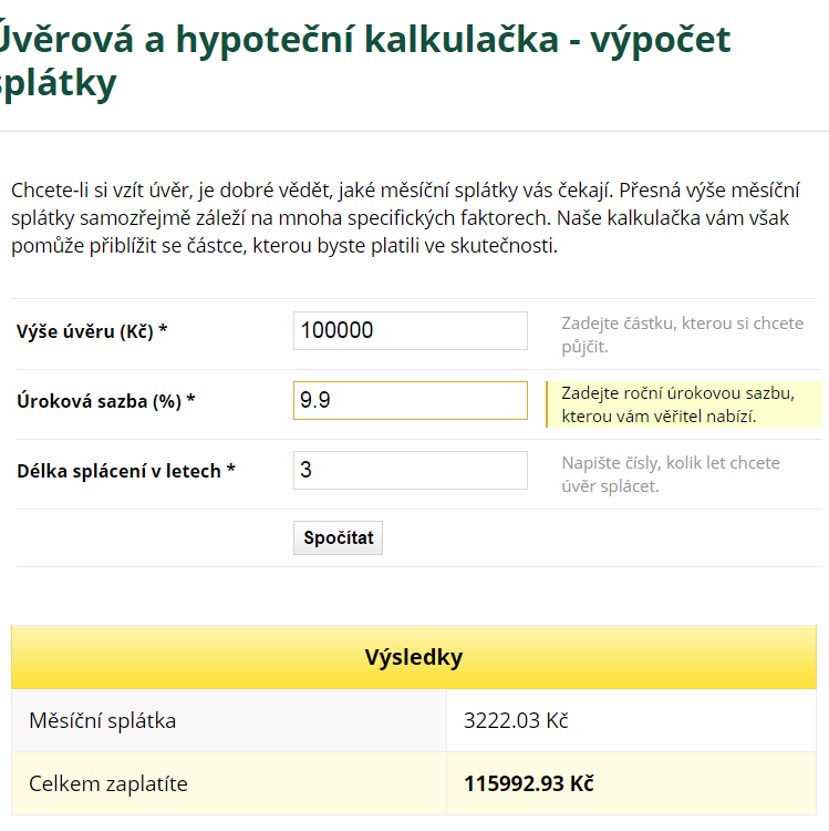 //forum.matweb.cz/upload3/img/2015-06/66962_kalkulacka.png