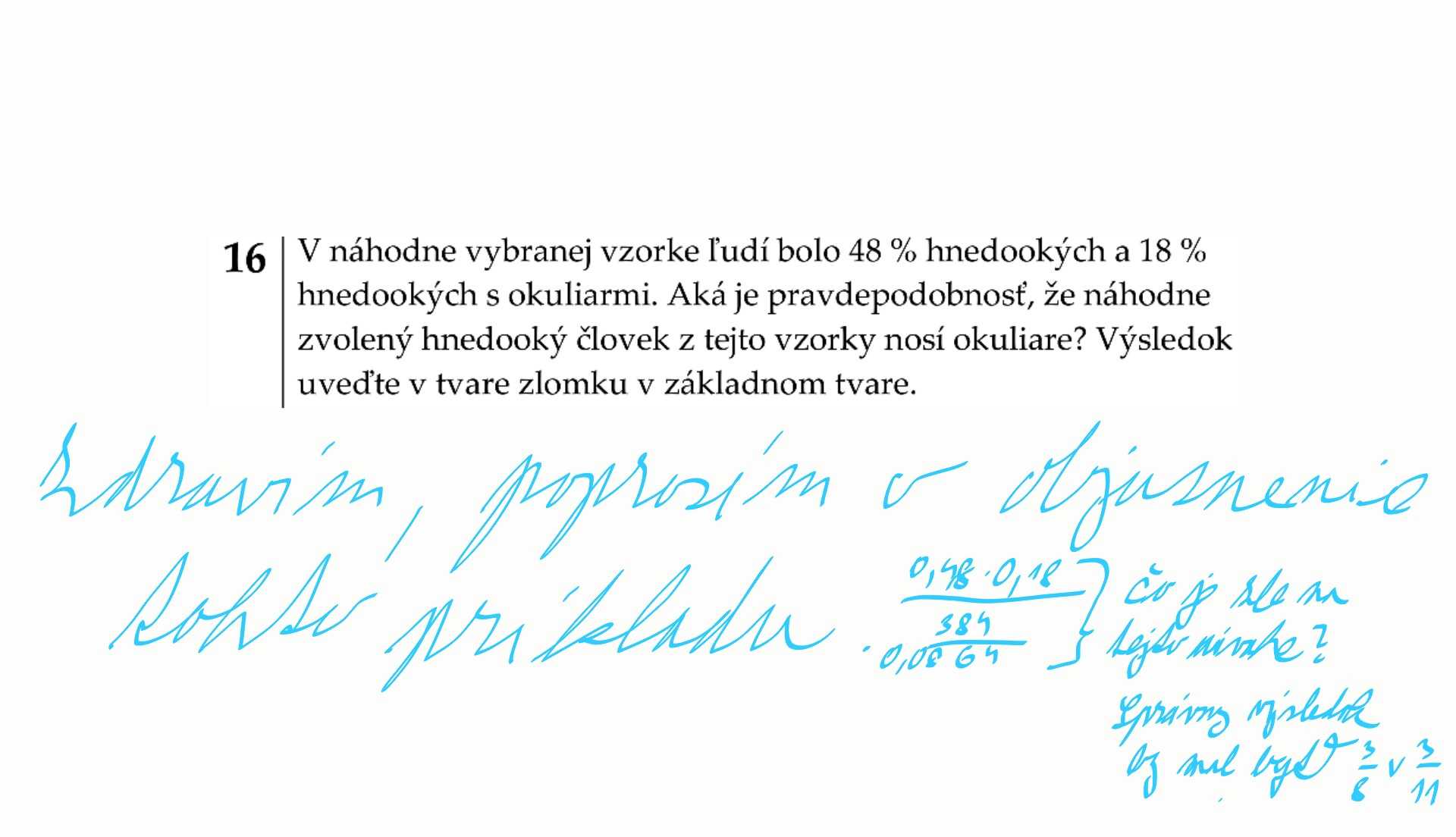 //forum.matweb.cz/upload3/img/2015-06/72753_sketch-1433772572704.jpg