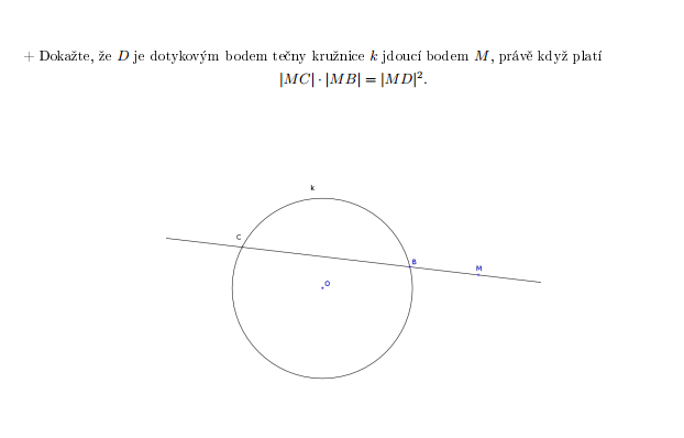 //forum.matweb.cz/upload3/img/2015-06/73473_dotykov%25C3%25BD%2Bbod.png
