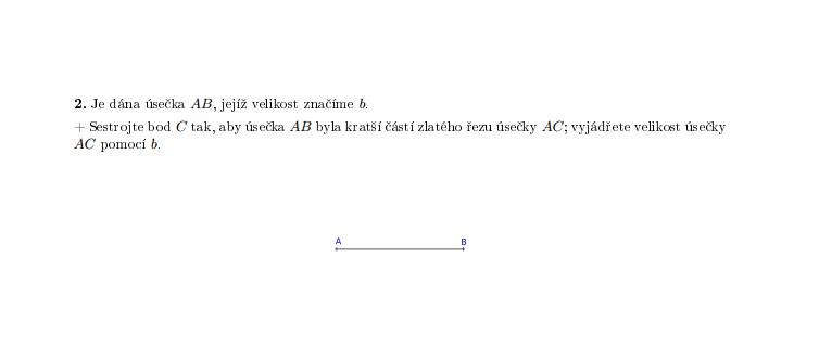//forum.matweb.cz/upload3/img/2015-06/73894_zlat%25C3%25BD%2B%25C5%2599ez.png