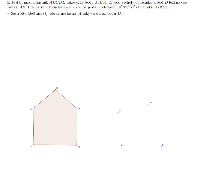 //forum.matweb.cz/upload3/img/2015-06/73987_projektivn%25C3%25AD%2Btransformace.png