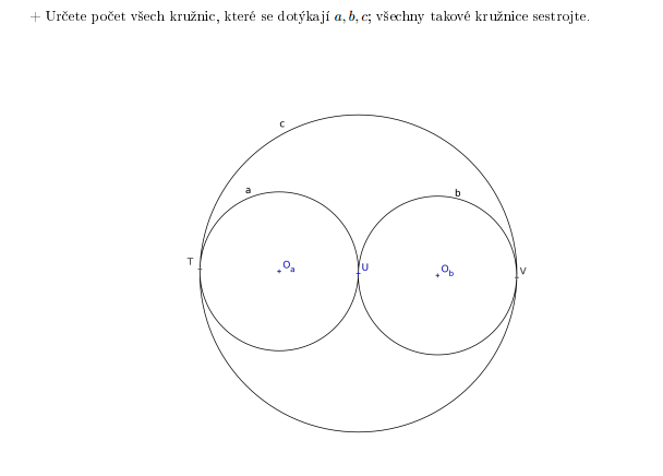 //forum.matweb.cz/upload3/img/2015-06/74070_kru%25C5%25BEnice.png