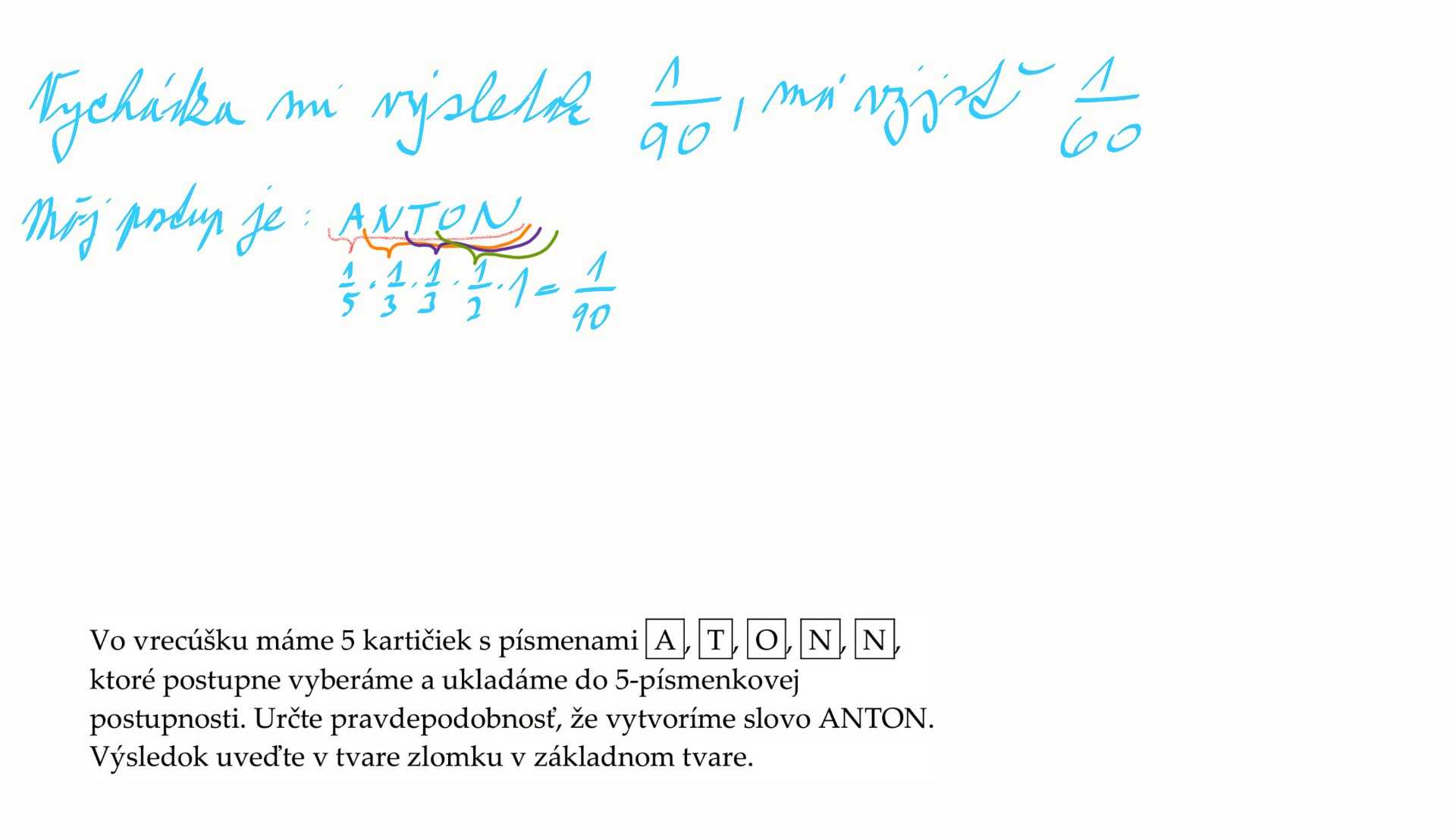 //forum.matweb.cz/upload3/img/2015-06/76633_sketch-1433776162864.jpg