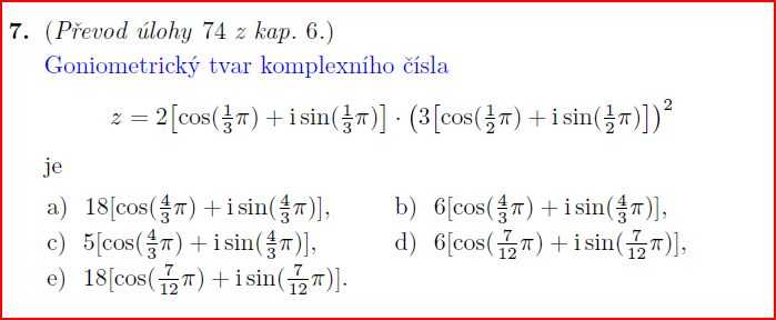 //forum.matweb.cz/upload3/img/2015-06/77553_3.JPG