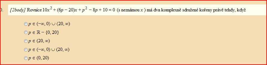 //forum.matweb.cz/upload3/img/2015-06/79130_12.JPG