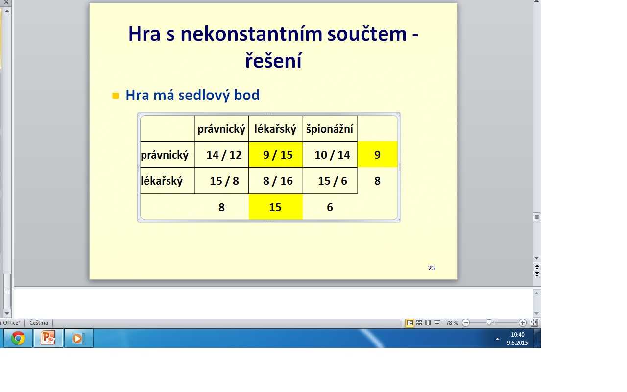 //forum.matweb.cz/upload3/img/2015-06/79249_hra%2Bs%2Bnekonstantn%25C3%25ADm%2Bsou%25C4%258Dtem.jpg