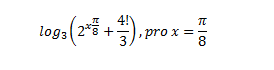 //forum.matweb.cz/upload3/img/2015-06/80180_log.png