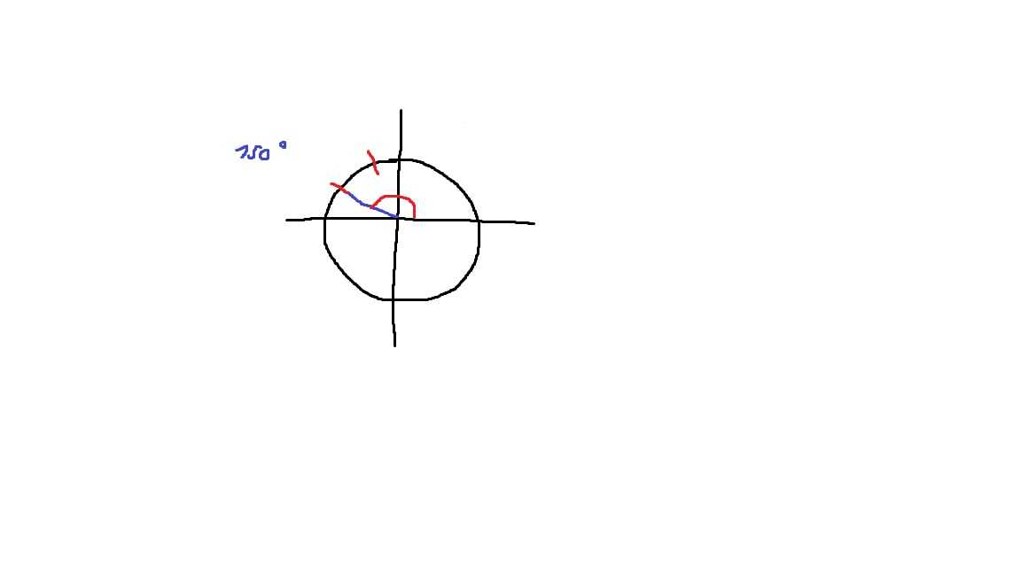 //forum.matweb.cz/upload3/img/2015-06/86014_150.jpg