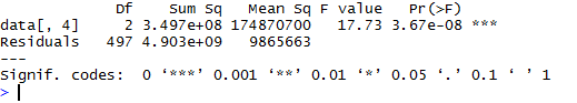 //forum.matweb.cz/upload3/img/2015-06/87384_vys.png