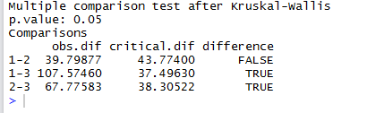 //forum.matweb.cz/upload3/img/2015-06/88951_valis.png