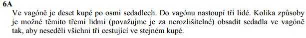//forum.matweb.cz/upload3/img/2015-06/99394_3.jpg
