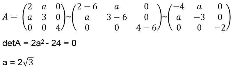 //forum.matweb.cz/upload3/img/2015-07/03569_ScreenShot122.jpg