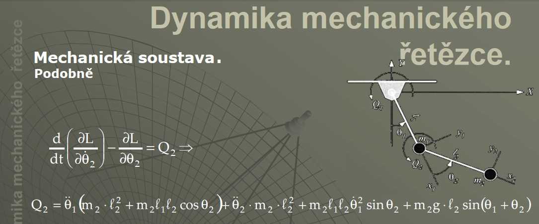 //forum.matweb.cz/upload3/img/2015-07/61397_L2.jpg