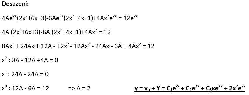 //forum.matweb.cz/upload3/img/2015-07/66059_ScreenShot124.jpg
