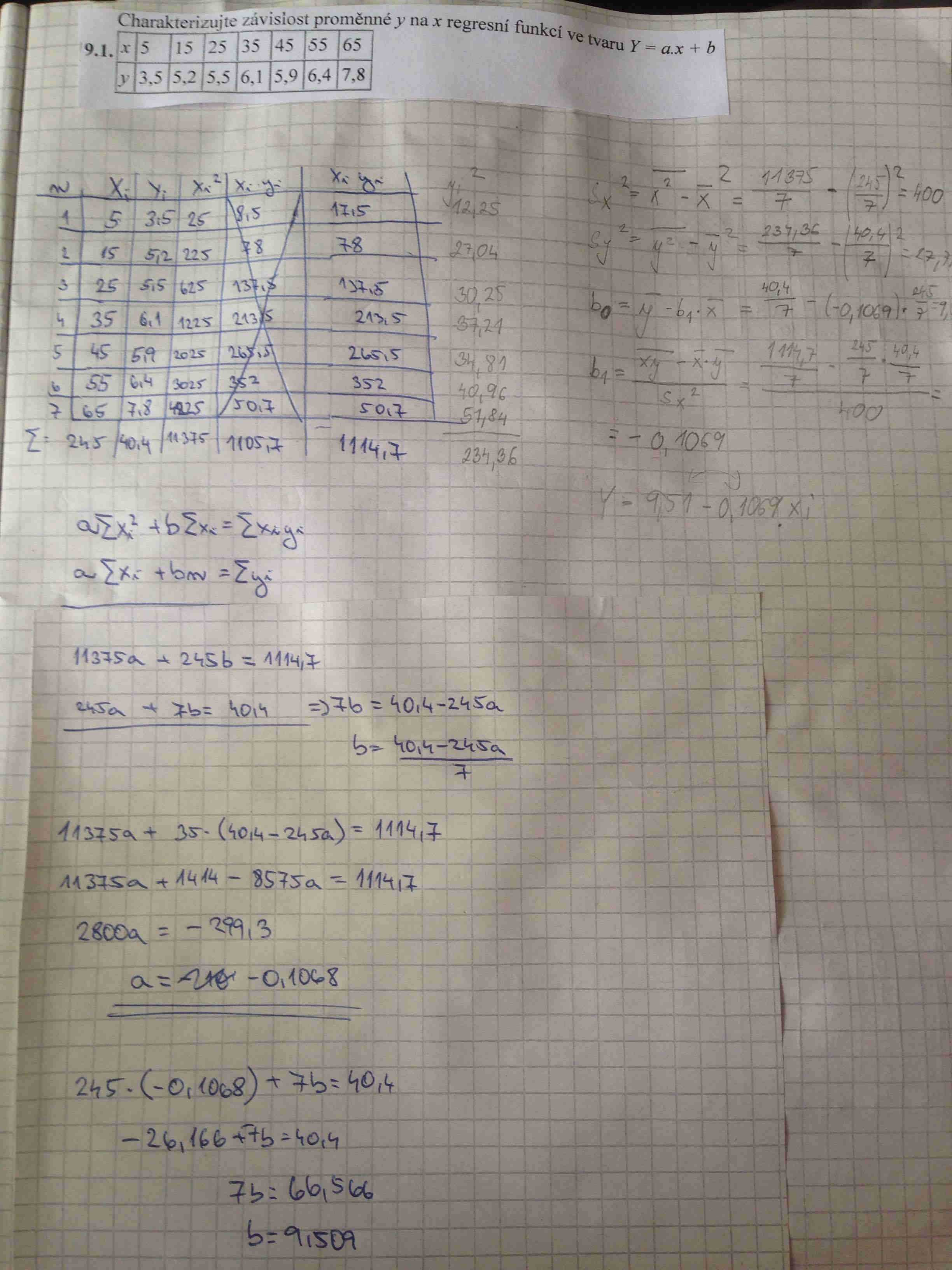 //forum.matweb.cz/upload3/img/2015-07/70804_IMG_0557.JPG