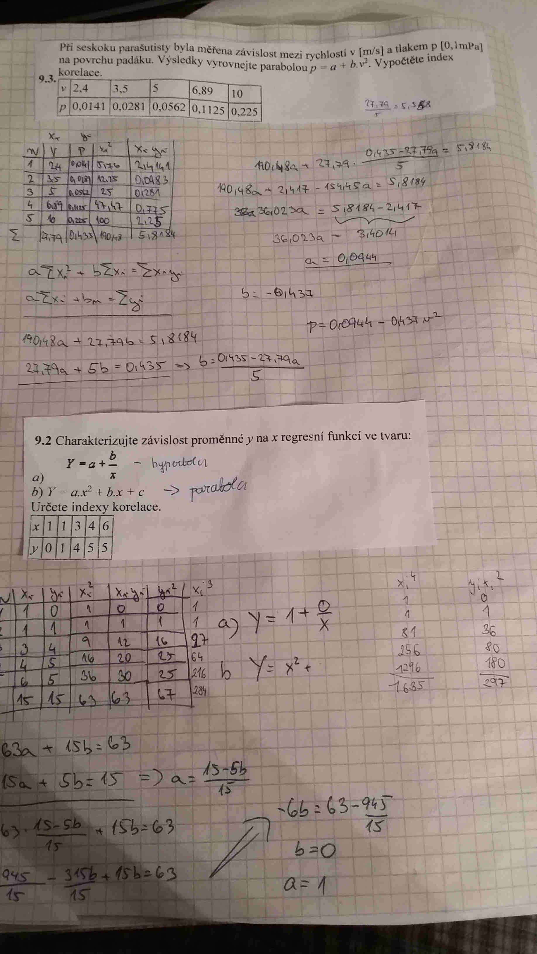 //forum.matweb.cz/upload3/img/2015-07/85666_aaa.jpg